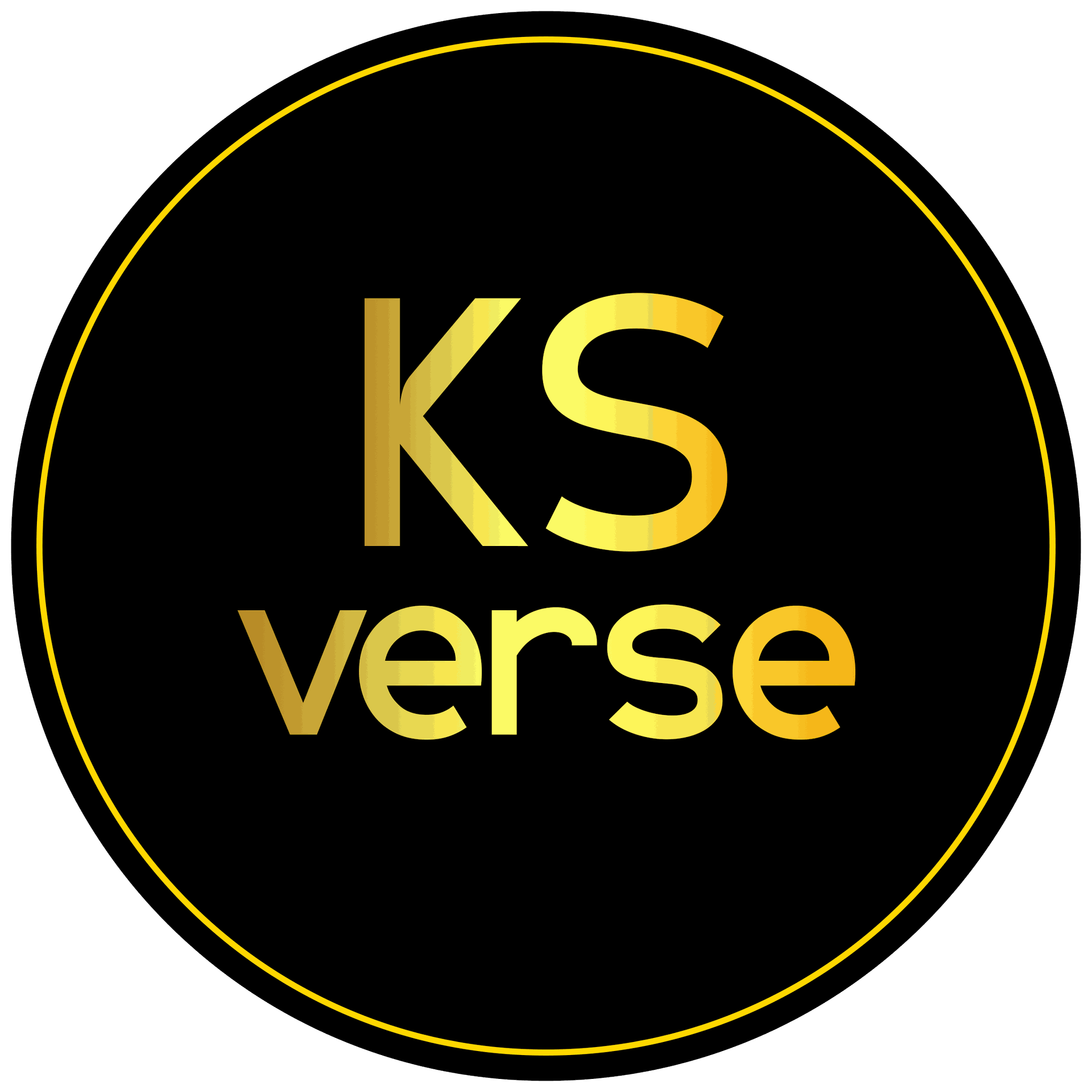 KS Verse by Kamalesh Swargam