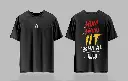 Hum hai iit bhilai Black.webp