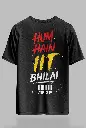 Hum-hai-iit-bhilai_03.webp