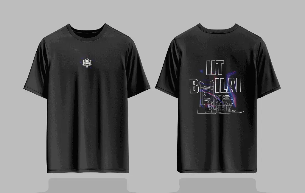 T-Shirt Mockup Template copy.webp